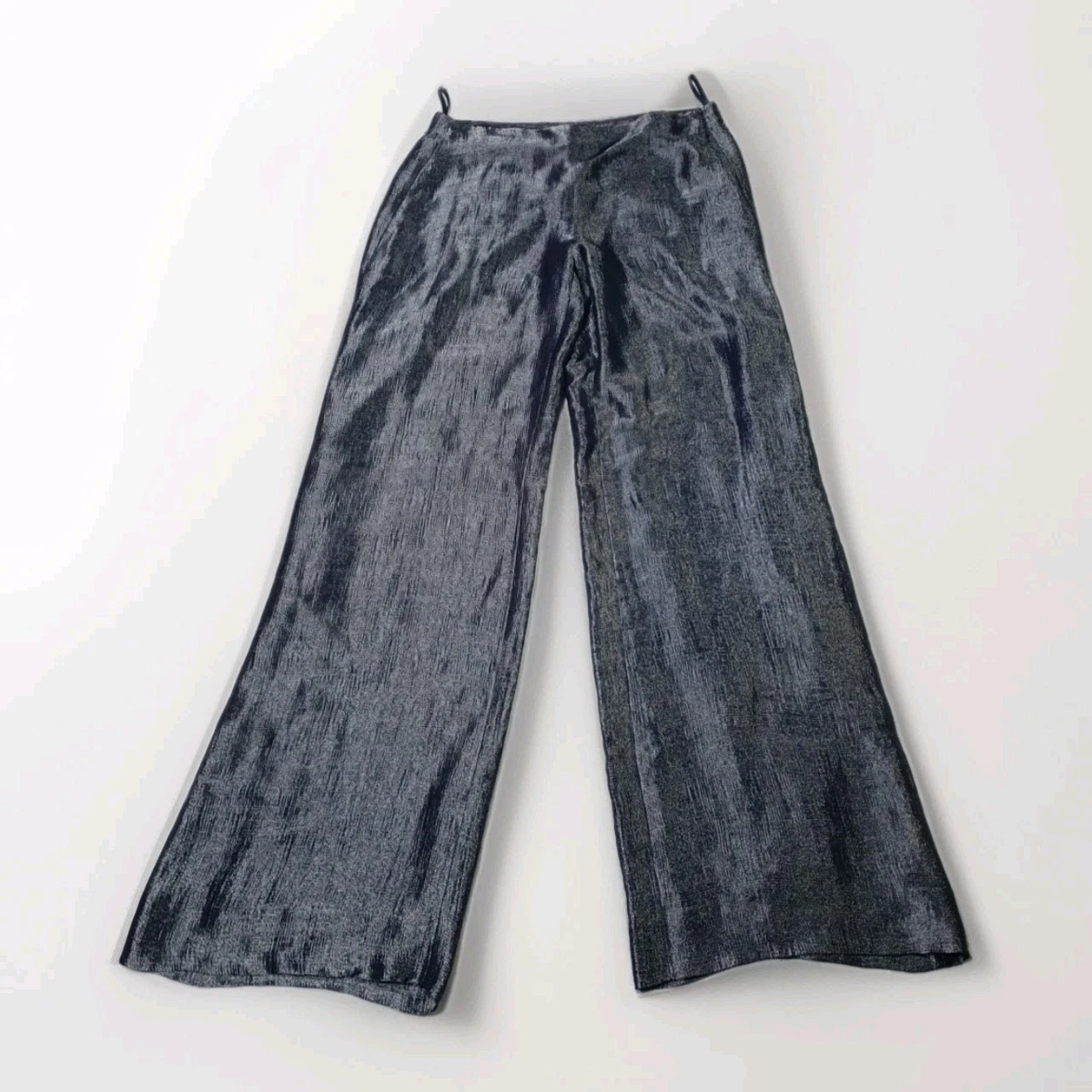 Donna Karan Regular Size 10 Pants for Women for sale | eBay display picture 1