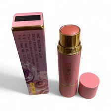 Pat McGrath Labs Skin Fetish Xtreme Highlighter + Balm Duo Cyber Lotus NIB