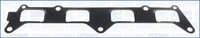 KrÜMmerdichtung Ansaug FÜR VW Touran (1T1, 1T2) - Ajusa 13186600