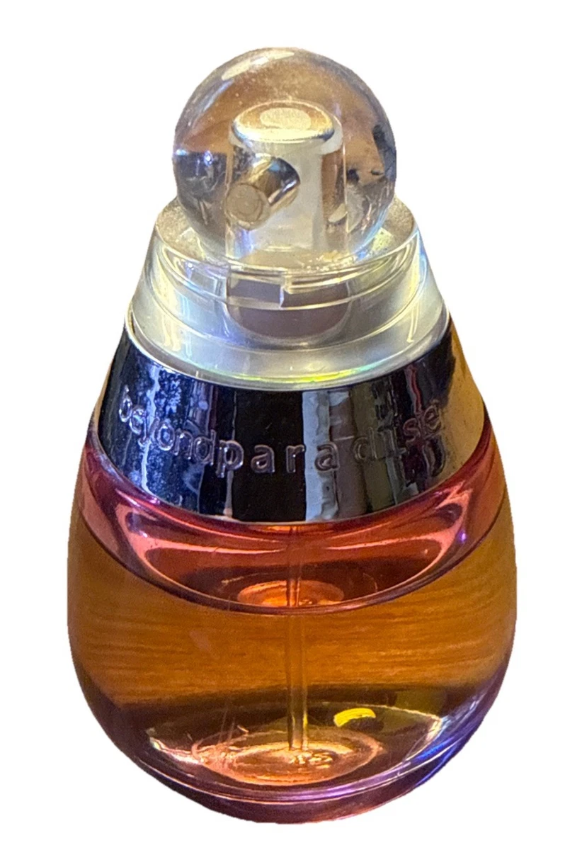 Estée Lauder Beyond Paradise Eau de Parfum for Women for sale | eBay