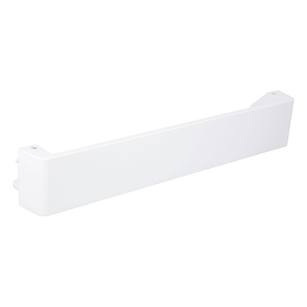 Easypart Passend FüR 481941849449 Juno Neu KüHlschrank Abstellfach Flaschen-image