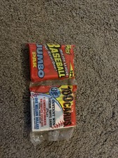1991 Topps Baseball Cards 30