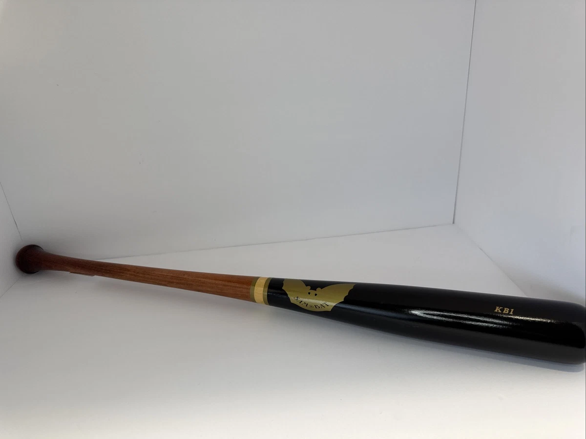 Sam Bat Baseball & Softball Bats for sale | eBay