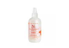 Bumble and bumble Hairdressers Invisible Oil ...