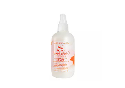 Bumble and bumble Hairdresser's Invisible Oil Primer 8.5oz