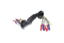 Set Di Riparazione, Cablaggio Vemo V40-83-0030 - 11