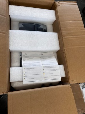 Bitmain Antminer T19 88TH ASIC Bitcoin Miner