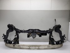 Mercedes W169 -Schlossträger Schloßträger Querträger Frontmaske A1696200434 (08) Mercedes W169 -Schlossträger Schloßträger Querträger Frontmaske A1696200434 (08)