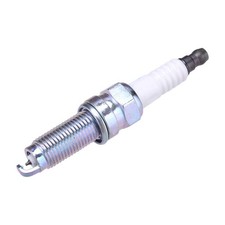Fit For Honda Accord Odyssey 12290-R71-L01 DILZKR7A11G Iridium Spark Plug A8