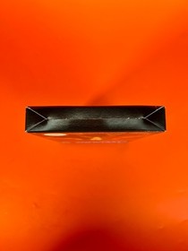 Gremlins 2  &ndash; Nintendo NES &ndash; Version Compl&egrave;te &ndash; &Eacute;tat Mint &ndash; Ultra Rare