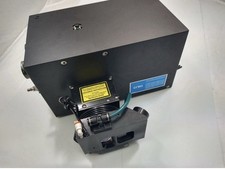 CREO KODAK CTP TH2.0 Laser head