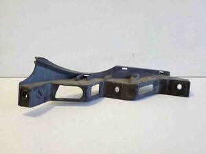 VW PASSAT B7 ALLTRACK 365 Stoßstangenhalter vorne links 3C0807889 1.9 32157141