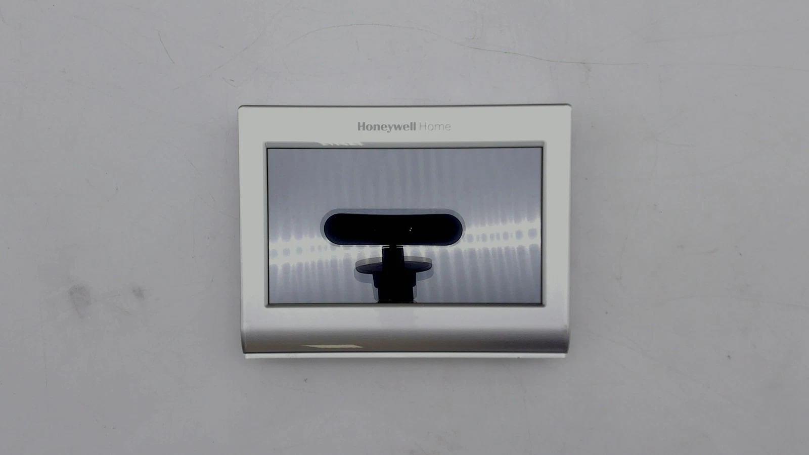 Honeywell Home RTH9585WF1004 Wi-Fi Smart Color Thermostat *READ* PC1721700
