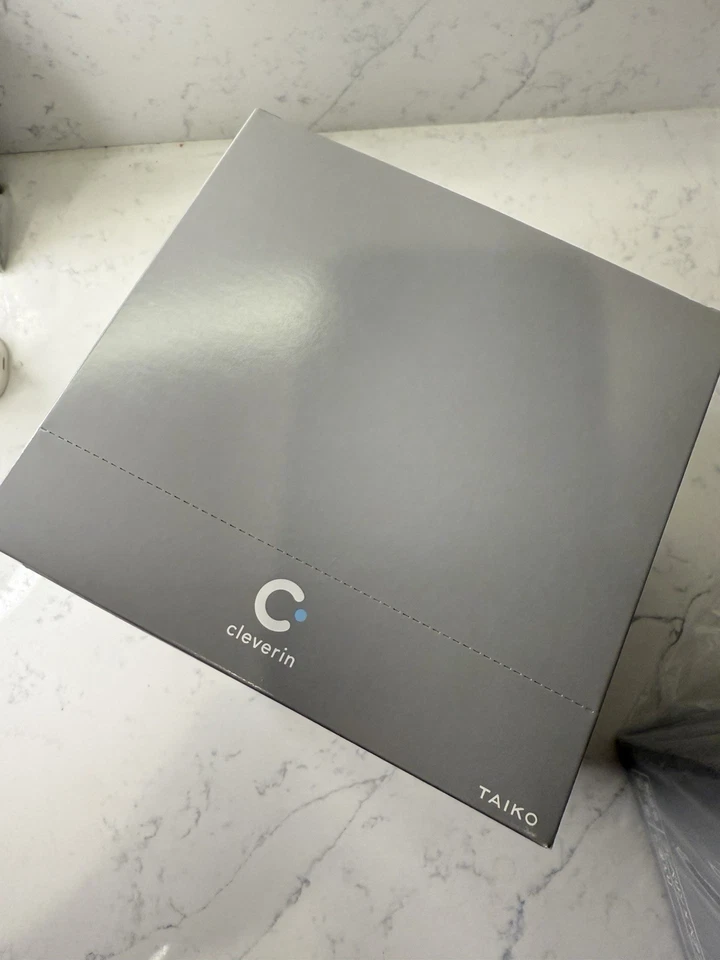 Juguete Medicom BE@RBRICK Oso Ladrillo Inteligente Star Wars Todo 6 Piezas Completo Limitado Foto 2 de 4