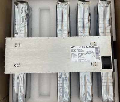 1pc ForELTEK FLATPACK2 48/3000 HE 241119.105 48V/3000W power rectifier module#li