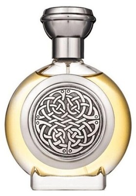 Boadicea the Victorious Bodacious Eau De Parfum  100ml Unisex New&Sealed