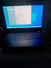 Alienware M15 R6 15.6" (1TB SSD, Intel Core i7-11800H, 2.30GHz, 16GB RAM, W11