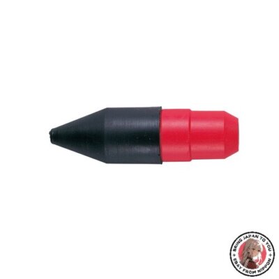 NEW TONE Gumminase für Luftgewehr TAGR-01