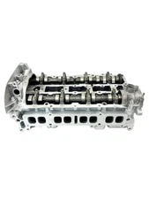 Ford Escape Fiesta Fusion Transit Connect 1.6L Turbo Cylinder Head Assembly BM5G