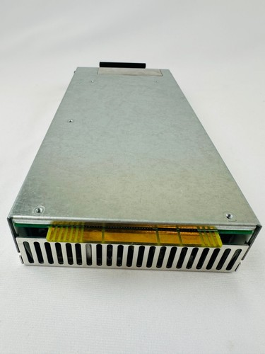 3y Power Technology YM-5411B CP-1121R2 9274CPSU-0010 Power Supply - 第 3/6 張圖片