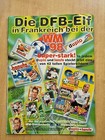 Bild 207 von 586