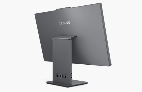 Lenovo IdeaCentre AIO 3 27IRH9 27" I7-13620H 2.4GHz 32GB 1TB SSD Touch WiFi BT - Picture 6 of 6