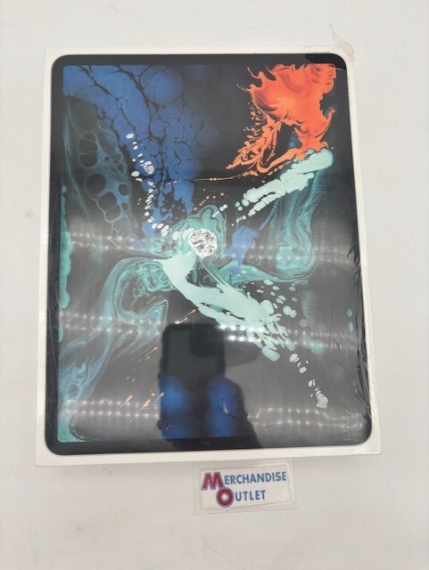 Picture 1 of 2