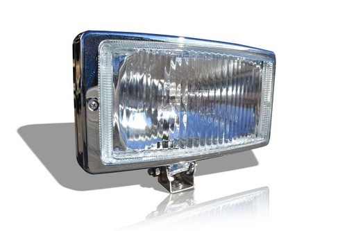 Barra de luces de techo + LED + puntos para adaptarse a Volvo FM5 dormitorio estándar bajo 2021+ camión - Imagen 3 de 10