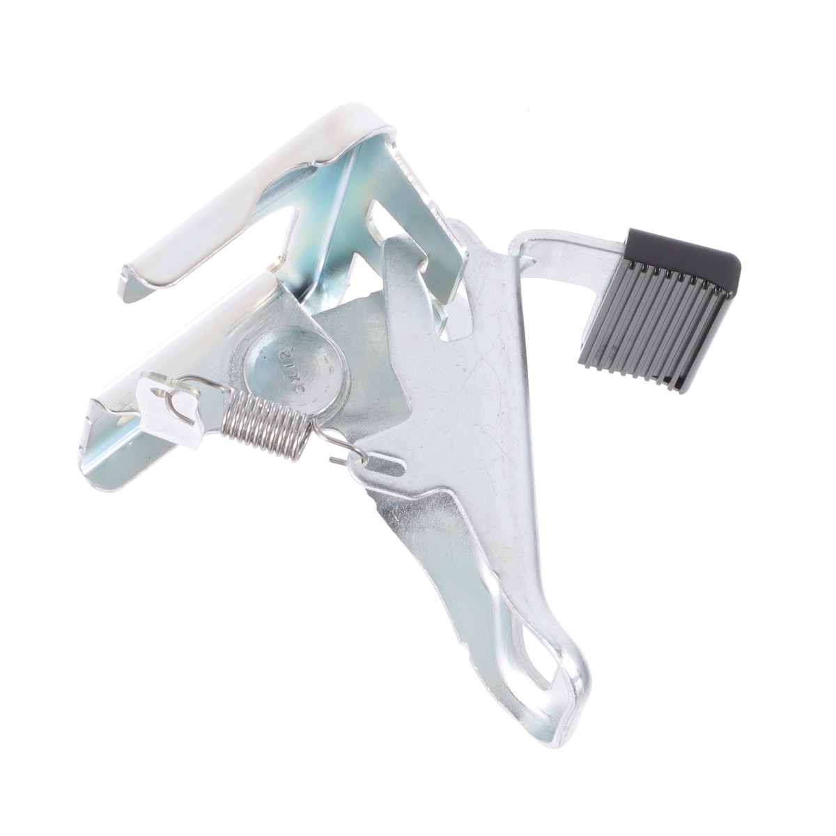 NEW OEM Mitsubishi 2022-2023 Outlander Hood Release Lever Assembly