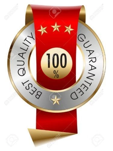 Витамины для поддержки иммунитета — КОНТРОЛЬ АРТЕРИАЛЬНОГО ДАВЛЕНИЯ — витамин С — 1 флакон - Изображение 3 из 4