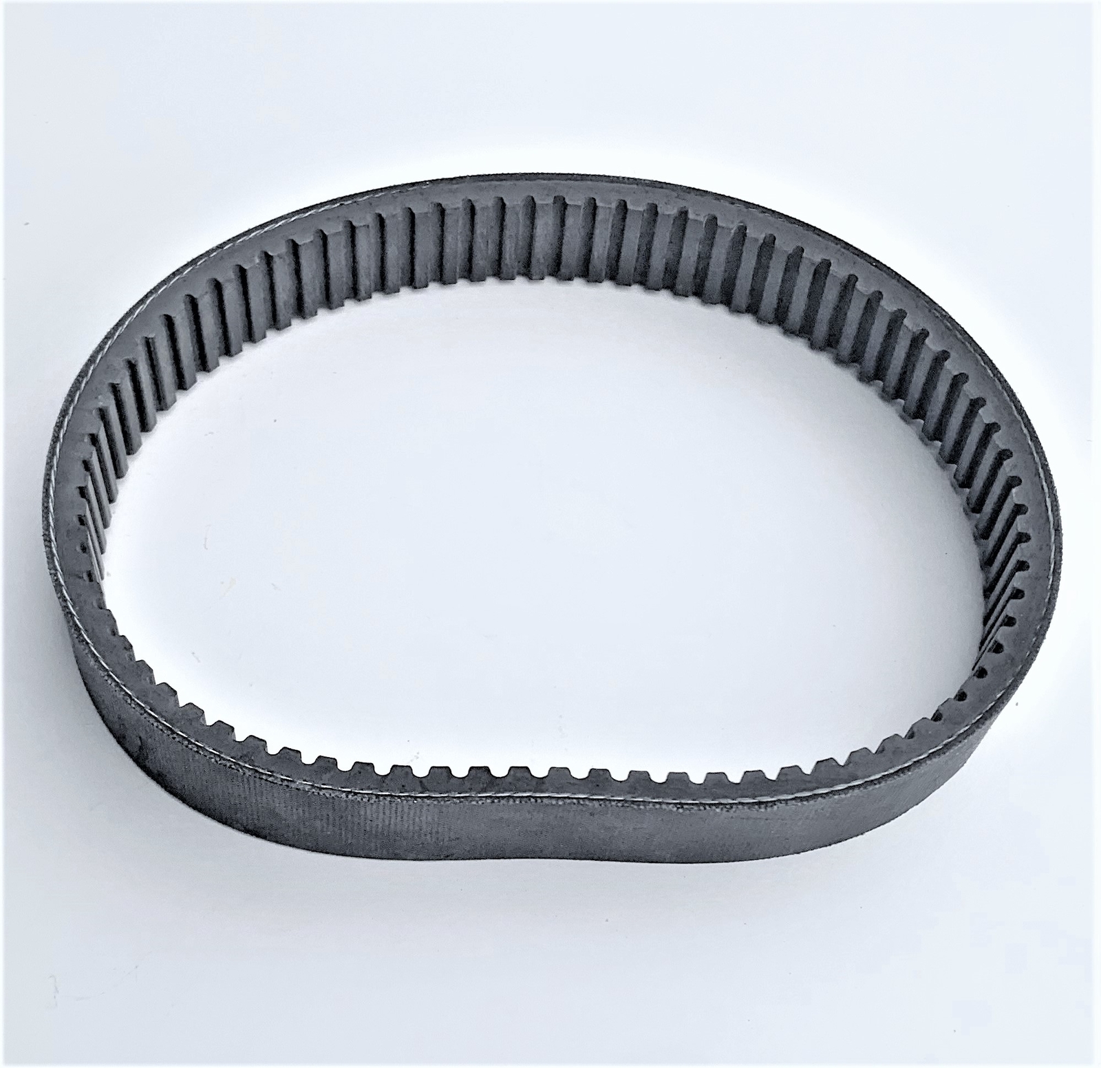 Breitkeilriemen 22x8x600 Li - Für Stufenlose Getriebe & Antriebe