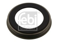 Febi Bilstein 32395 Sensorring, ABS FüR Ford Mazda