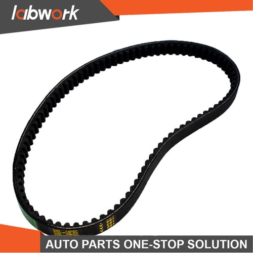 Labwork Go Kart 37X98 Drive Belt For Comet Torque Converter 203597 Murray #10042 - Picture 3 of 9