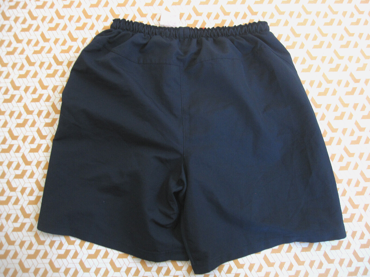 Sous-vêtements Mariner homme : Shorty imprimé Hawaï en Micromodal