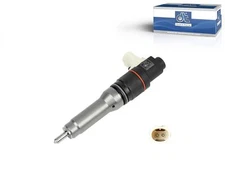 Injection valve DT Spare Parts 5.41560 Injection valve