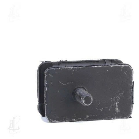 Engine Mount Anchor Premium for DODGE D300 PICKUP 1973 V8-5.9L - Image 4 of 4