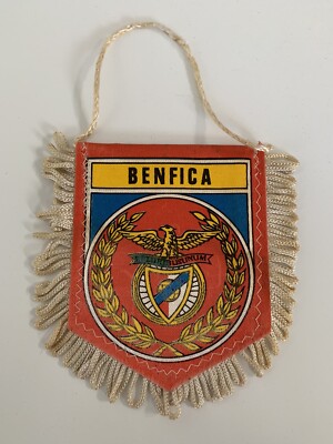 FOOTBALL. Bon début du Benfica Autun