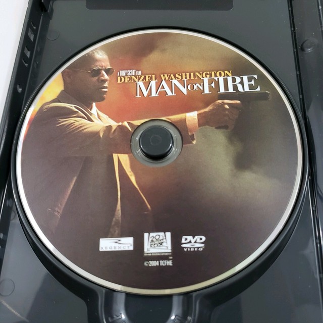 denzel washington christopher walken