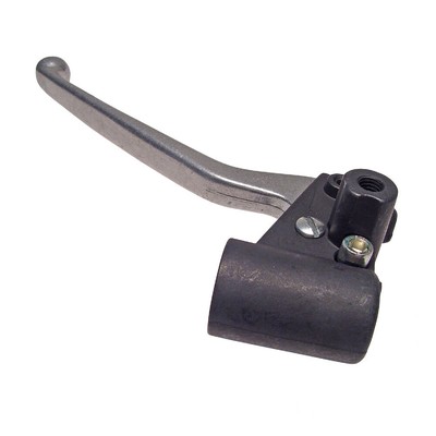 BRAKE LEVER PORTAL SX 2953.04 772.03.03 DERBI 50 SONAR 2T 2009-2009