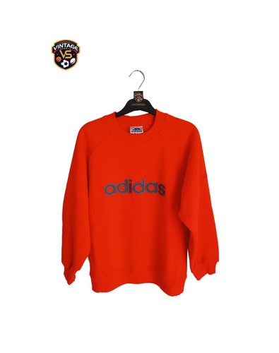 NEW Vintage Adidas Sweatshirt (30/32 