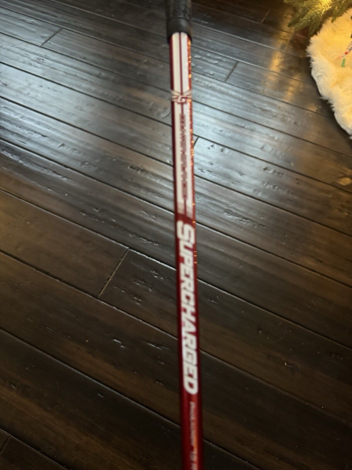 Picture 4 of 9