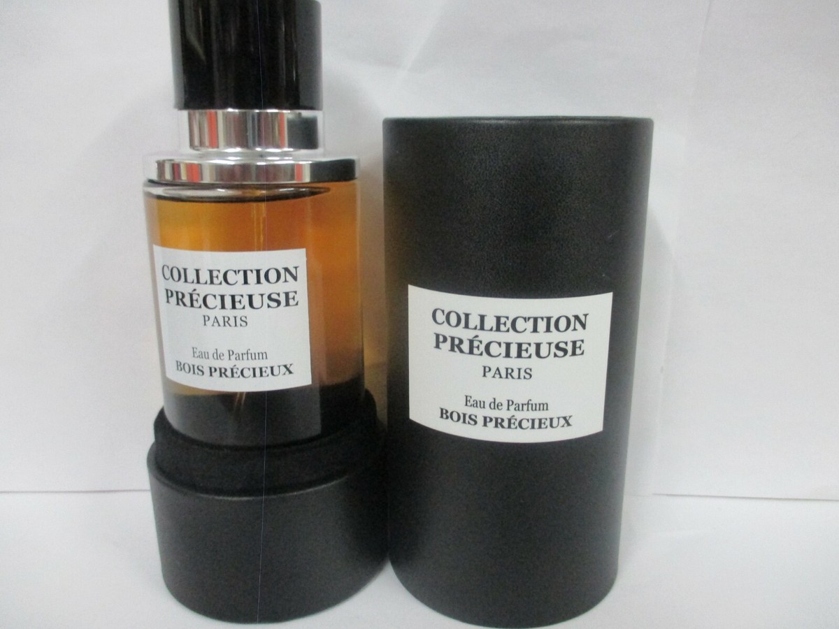 Eau De Toilette S De Scherrer Jean-Louis Pour Homme - Vaporisateur 100ml, Note Bois De Santal, Neuf Sous Blister
