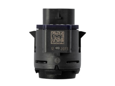 かよこ Adidas ZX 8000 | Nice Kicks