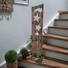 Bild 2 von 7