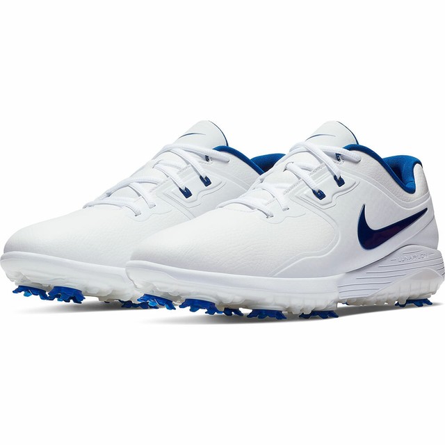 ebay golf shoes size 10.5