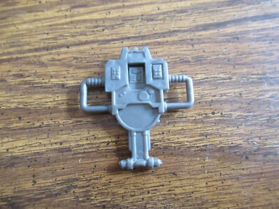 Star Wars AT-AT Walker Legacy part/piece hand console
