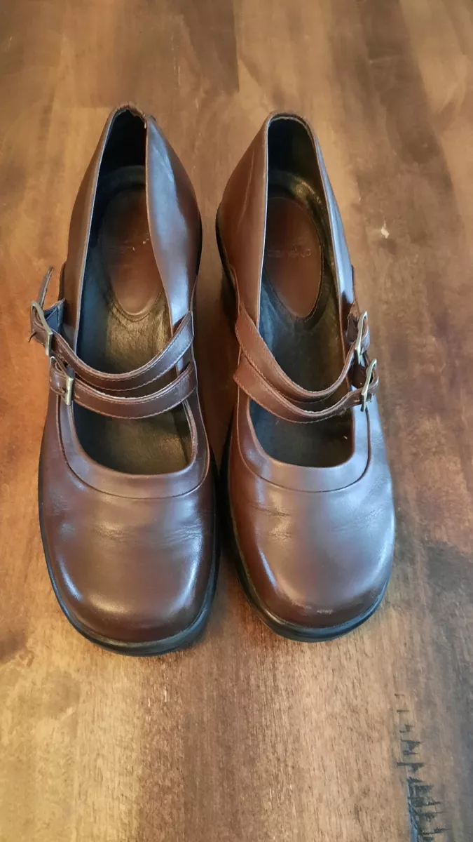 Dansko babette store