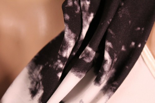 Lightweight Face Mask Infinity Scarf with Ear Holes. Temporary Price Cut! - Picture 116 of 129