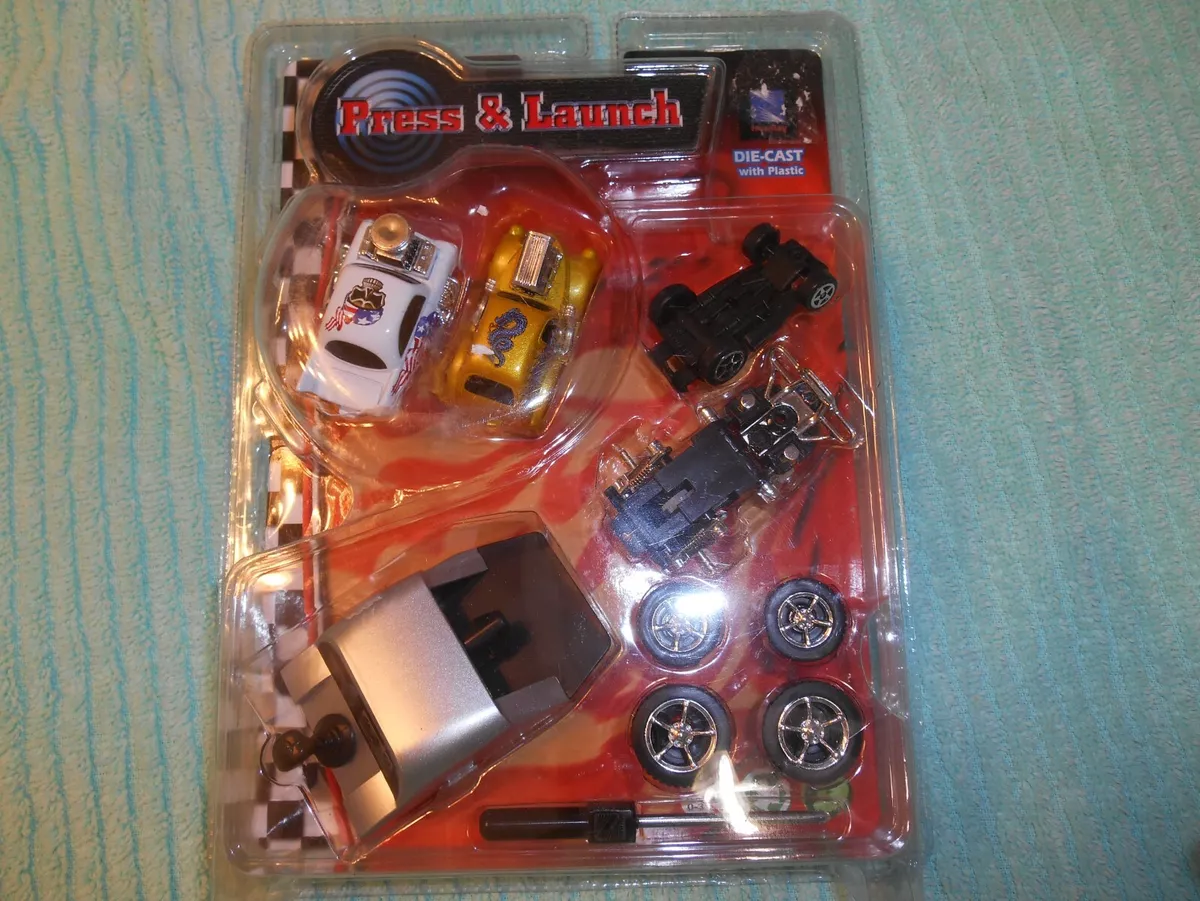 Tiny toy cars deals