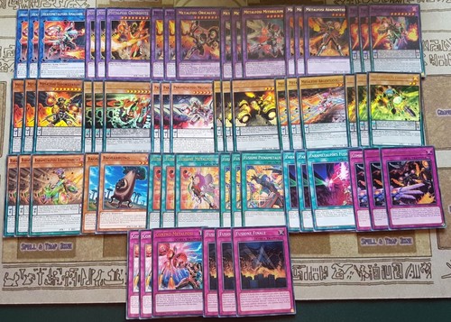 Protezione Civile, Ecco Il Nuovo Gruppo Di Volontari - Foto 9